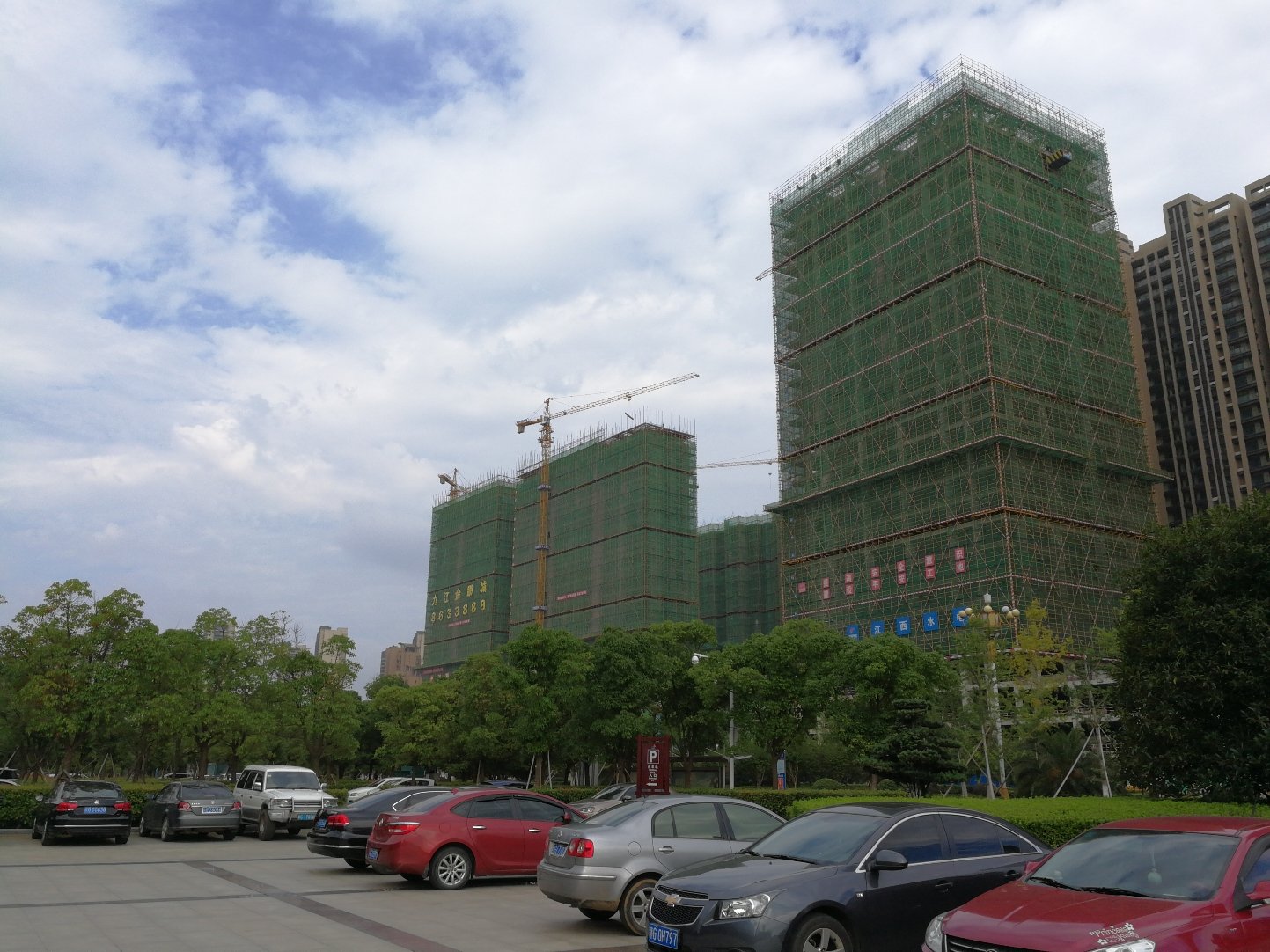 合肥长虹空调售后_北京长虹电视售后_合肥长虹电视售后电话