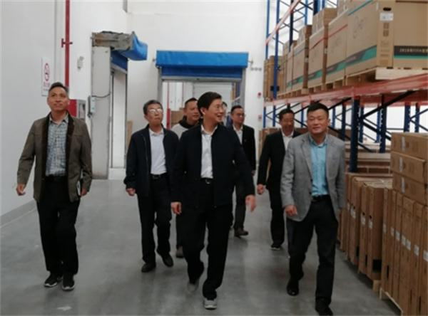 合肥LG空调售后_武汉lg空调售后服务电话_绵阳lg空调售后服务电话