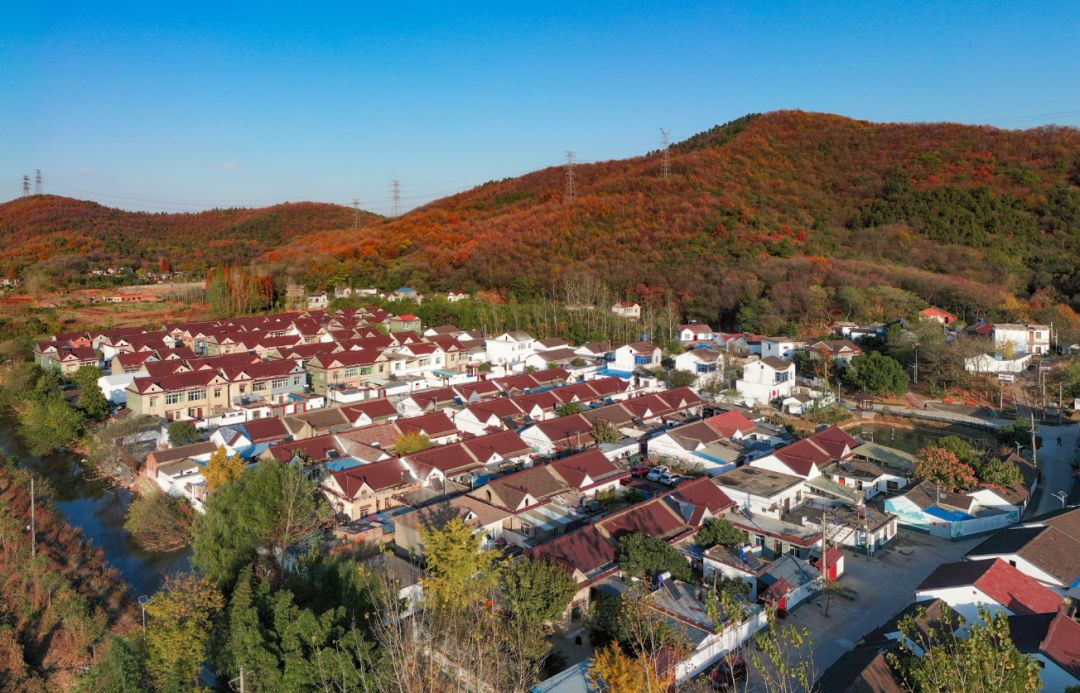 南昌伊莱克斯空调维修电话_合肥伊莱克斯空调维修_上海伊莱克斯空调维修