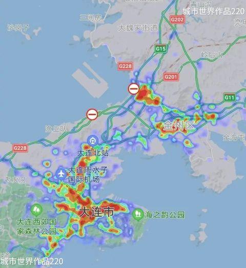 tcl空调维修电话_春兰空调维修电话_大连志高空调维修电话