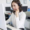 大连格兰仕空调维修丨售后网点24小时服务中心