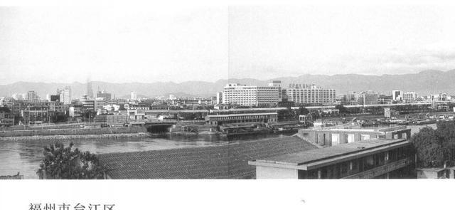 福州松下空调维修_福州空调维修_福州lg空调维修