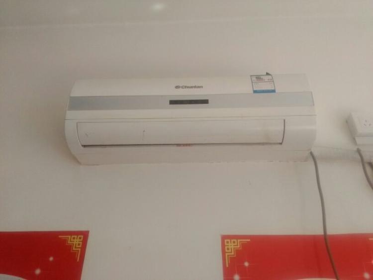 福州春兰空调维修_北京春兰空调维修_上海春兰空调维修