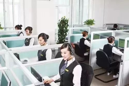福州伊莱克斯空调服务丨24小时400客服中心
