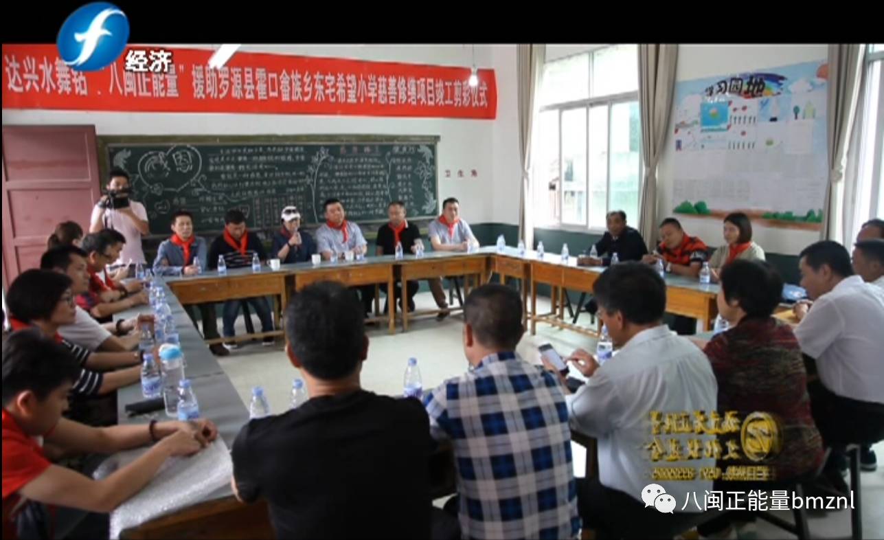 伊莱克斯空调维修电话哪家最好_福州伊莱克斯空调维修电话_南昌伊莱克斯空调维修电话