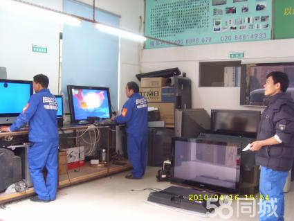济南奥克斯空调售后服务电话_济南大金空调售后_济南长虹空调售后
