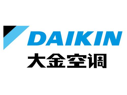 广州大金空调维修_大金空调维修_济南大金空调维修