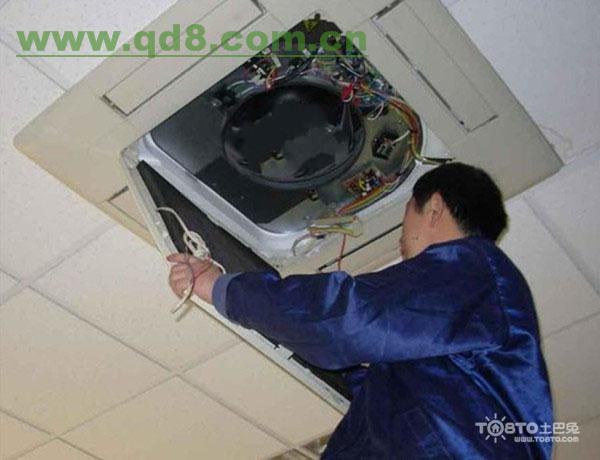 济南奥克斯空调维修电话是多少_济南三菱空调维修电话_空调维修公司 济南