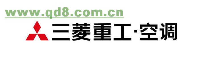 北京三菱电机空调维修电话_北京开利空调维修电话_北京三菱重工空调维修电话