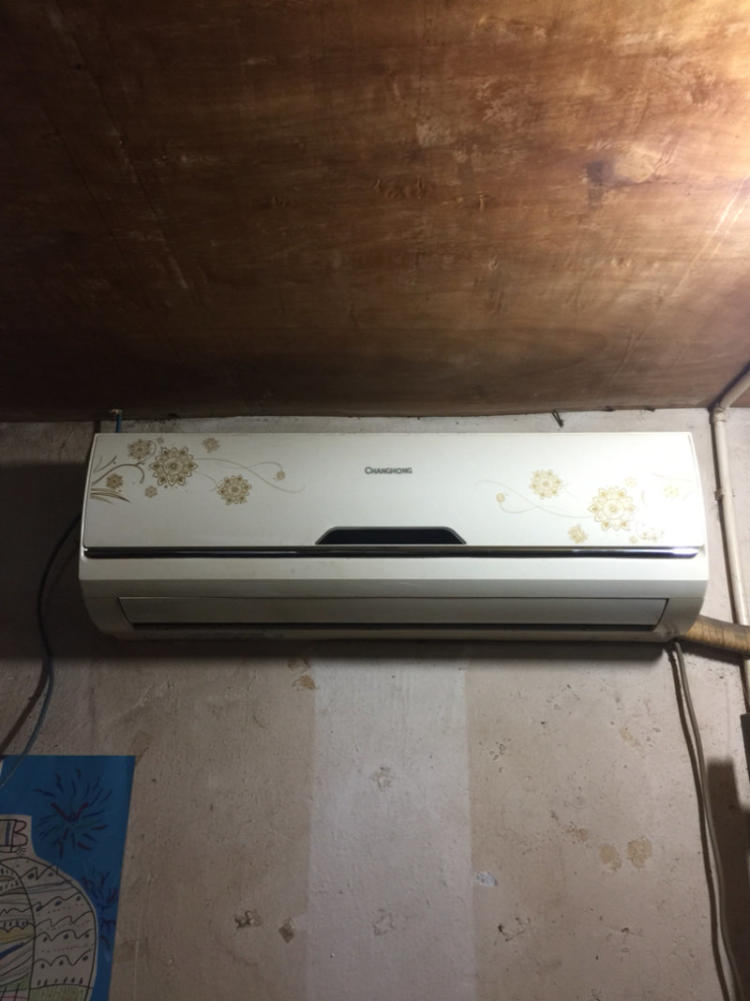 上海奥克斯空调维修电话_上海大金空调维修电话_上海长虹空调维修电话