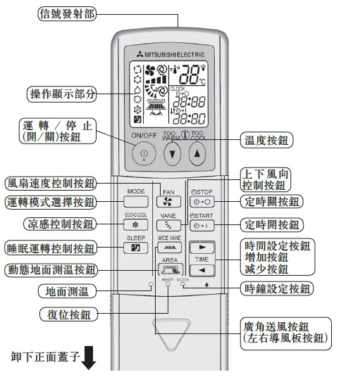 上海虹口区伊莱克斯空调售后维修电话——全国统一售后服务热线中心