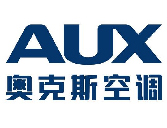 温州奥克斯空调维修_长沙奥克斯空调维修电话_成都奥克斯空调维修