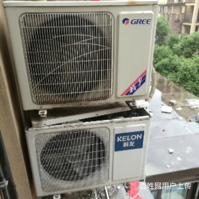重庆松下电视售后电话_重庆松下空调售后_重庆格兰仕空调售后服务电话