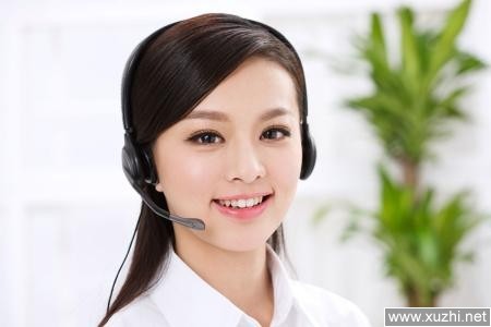 西安新科空调—[2021全国24小时]售后维修网点电话——全国统一400客服中心
