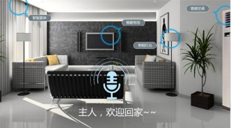 西安新科空调—[2021全国24小时]售后维修网点电话——全国统一400客服中心