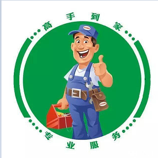 苏州科龙空调售后维修电话——24小时全国统一售后服务