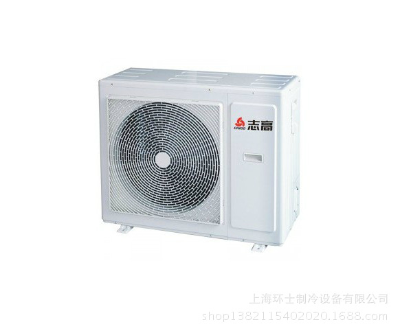 天津大金空调售后_天津志高空调售后_大金空调天津售后