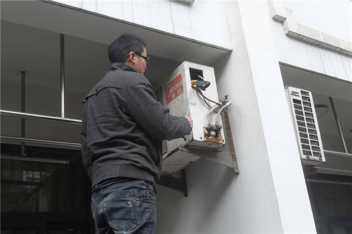 福州春兰空调维修_长沙春兰空调维修_南昌春兰空调维修