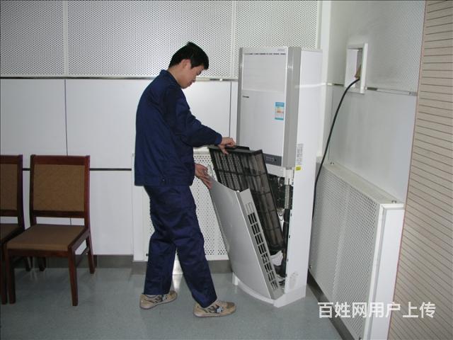 长沙华宝空调售后电话_长沙松下空调售后_长沙春兰空调售后