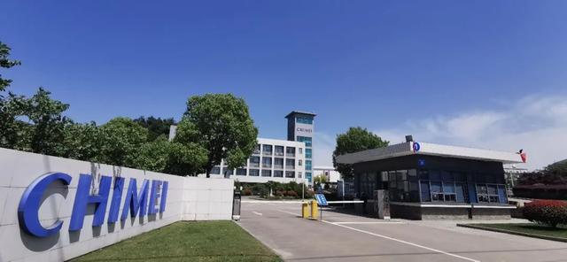 青岛海信空调维修_青岛tcl空调维修_海信日立空调维修