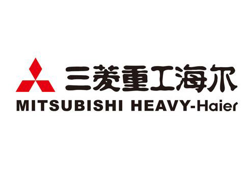 青岛大金空调维修_青岛三菱重工空调维修电话_泰兴三菱维修空调