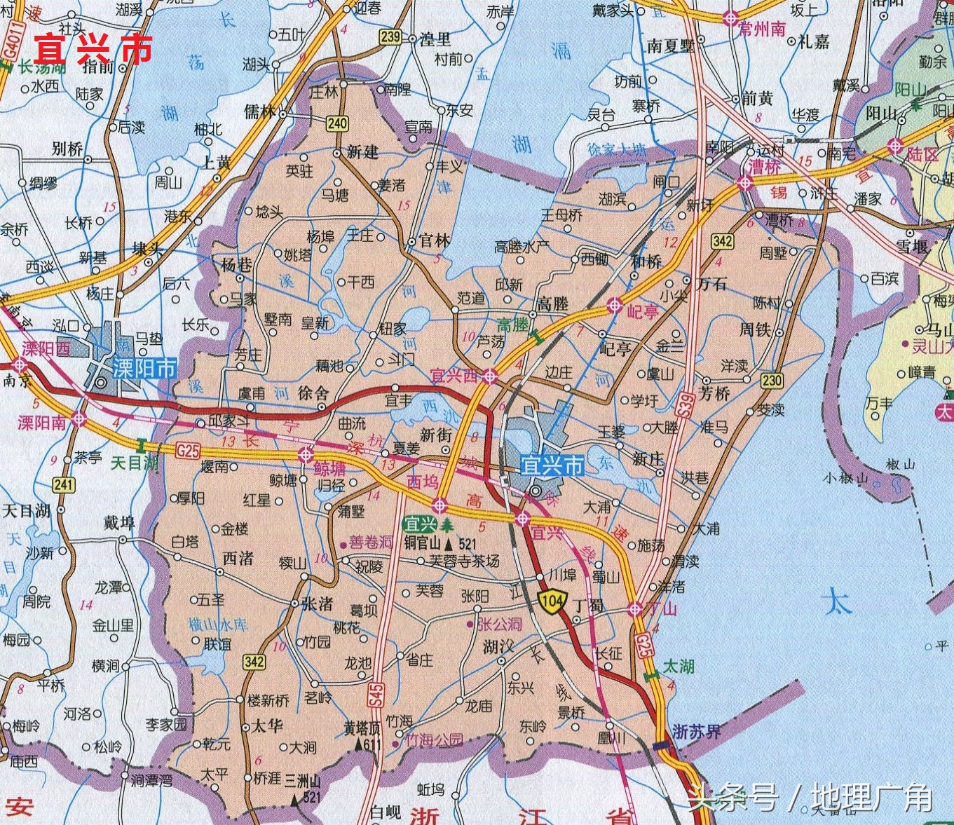 奥克斯空调南京售后电话_无锡奥克斯空调售后_奥克斯空调售后
