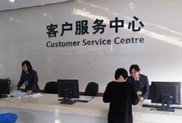 无锡春兰空调服务电话【全国联保24小时】客户服务400电话
