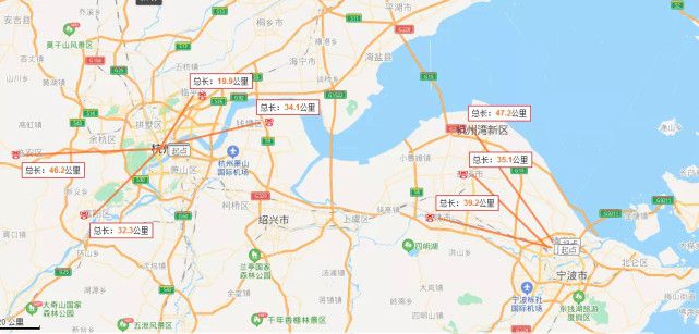 宁波惠而浦空调售后_沈阳惠而浦空调售后_南京惠而浦空调售后