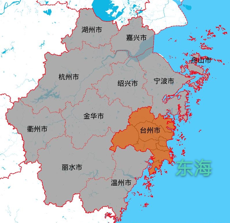 沈阳惠而浦空调售后_宁波惠而浦空调售后_南京惠而浦空调售后