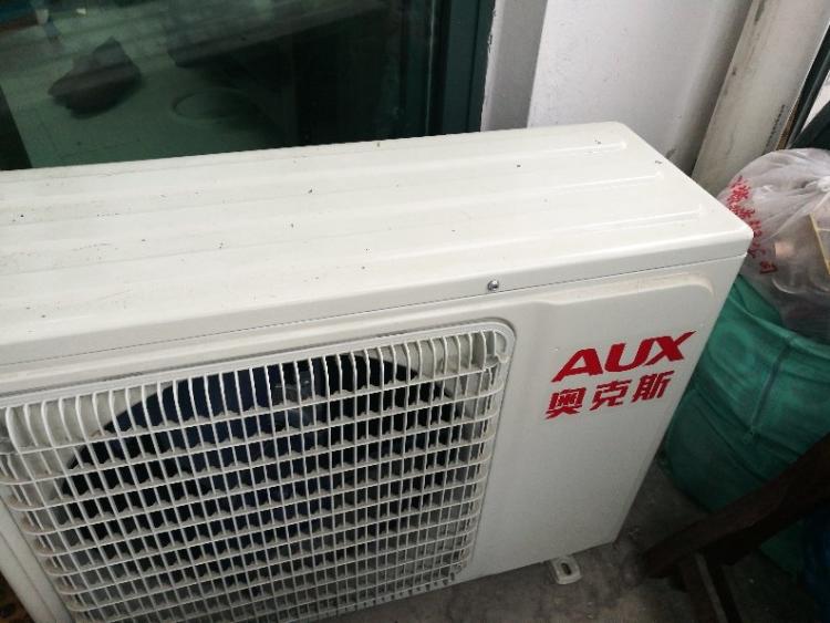重庆奥克斯空调维修电话_佛山奥克斯空调维修电话_上海奥克斯空调维修电话