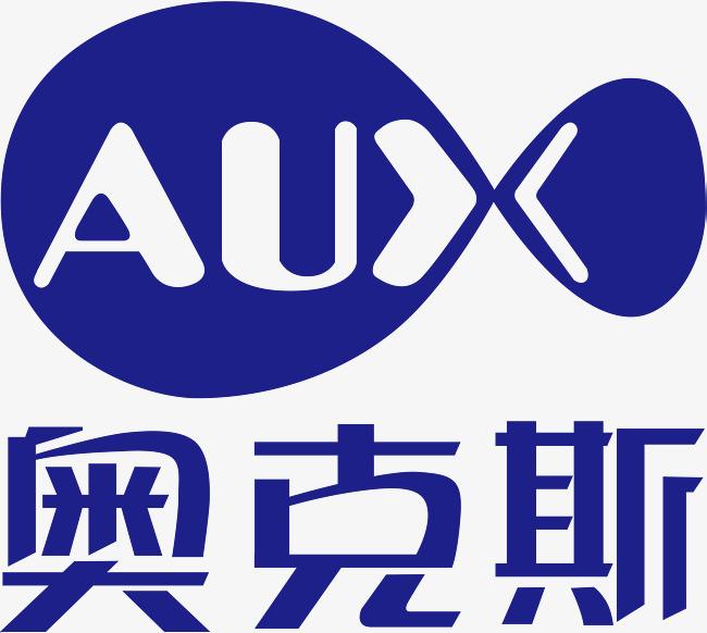 奥克斯空调服务电话【AUX全国联保】奥克斯售后智能在线预约平台