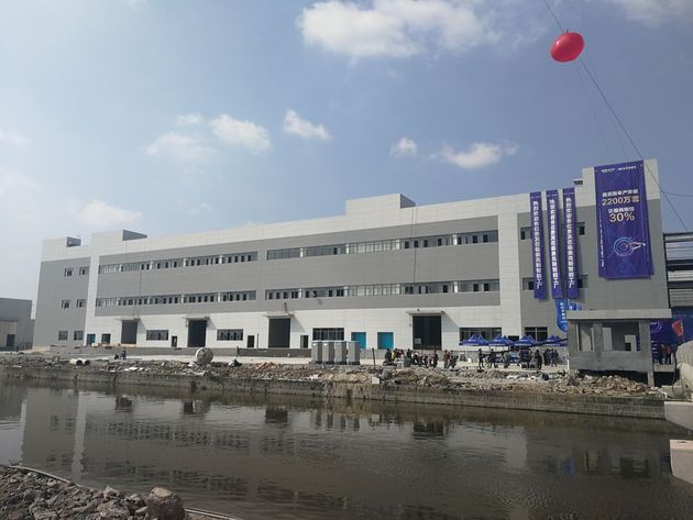 上海奥克斯空调维修电话_佛山奥克斯空调维修电话_重庆奥克斯空调维修电话