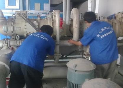 大连格力空调售后_格力 空调 售后_tcl空调大连售后