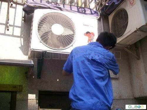 福州海尔空调售后_海尔售后服务电话空调_福州格兰仕空调售后服务电话