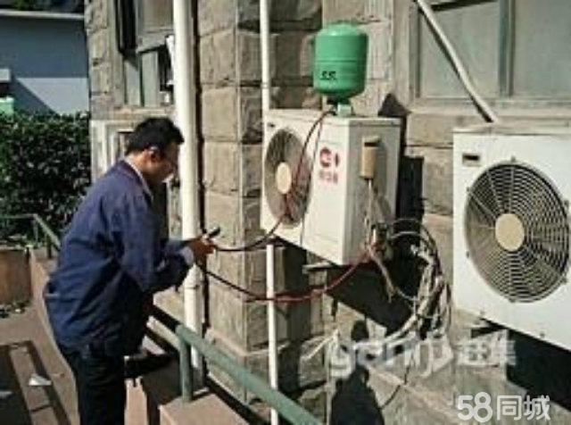 济南新科空调售后_济南tcl空调售后_济南lg空调售后电话是多少