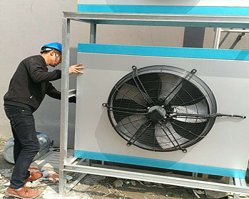 北京康佳空调维修电话_北京三洋空调维修电话_北京格力空调维修电话