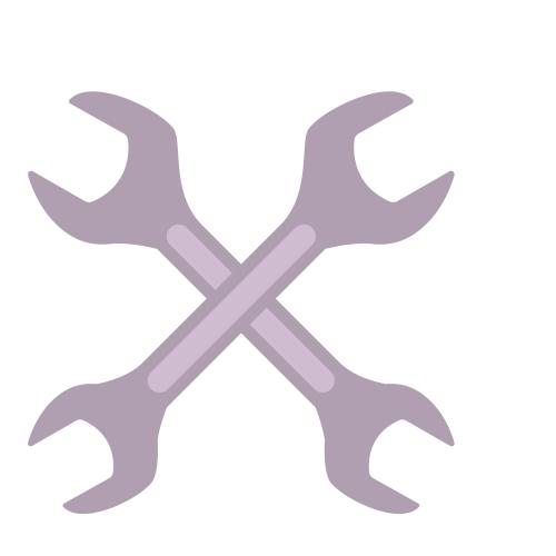 1558849811.jpg