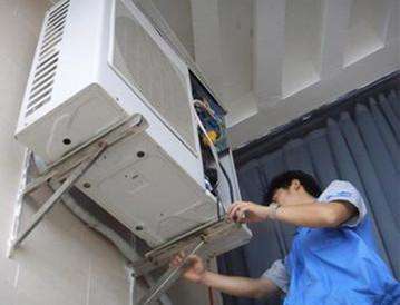 厦门格兰仕空调维修电话_成都格兰仕空调维修电话_重庆格兰仕空调维修电话