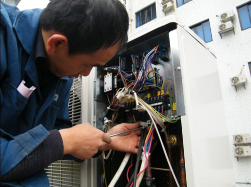 重庆tcl空调维修_成都tcl空调维修热线_成都TCL空调维修