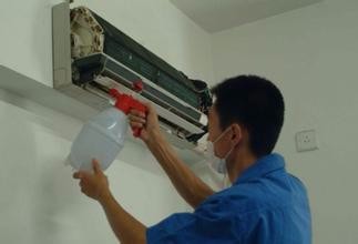 济南格兰仕空调售后电话_北京格兰仕空调售后电话_杭州格兰仕空调售后