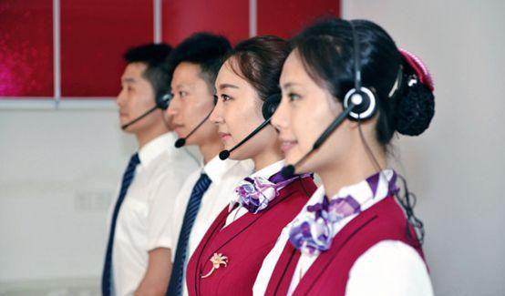 杭州TCL空调售后维修24小时预约400服务热线