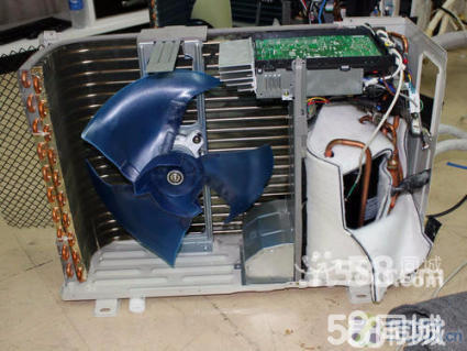重庆LG空调售后_重庆lg空调售后客服站_上海lg空调售后服务电话