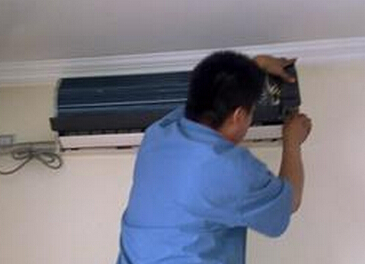 西安大金空调售后安装电话_西安大金空调售后_无锡大金空调售后服务电话