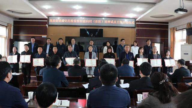 西安日立空调售后_日立空调成都售后_郑州日立空调售后服务电话