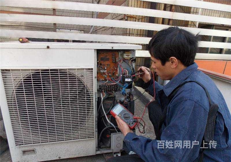 天津lg空调售后电话_天津新科空调售后_天津春兰空调售后