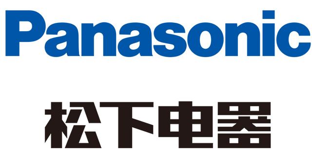 南京tcl空调维修电话_南京奥克斯空调维修电话_南京松下空调维修电话