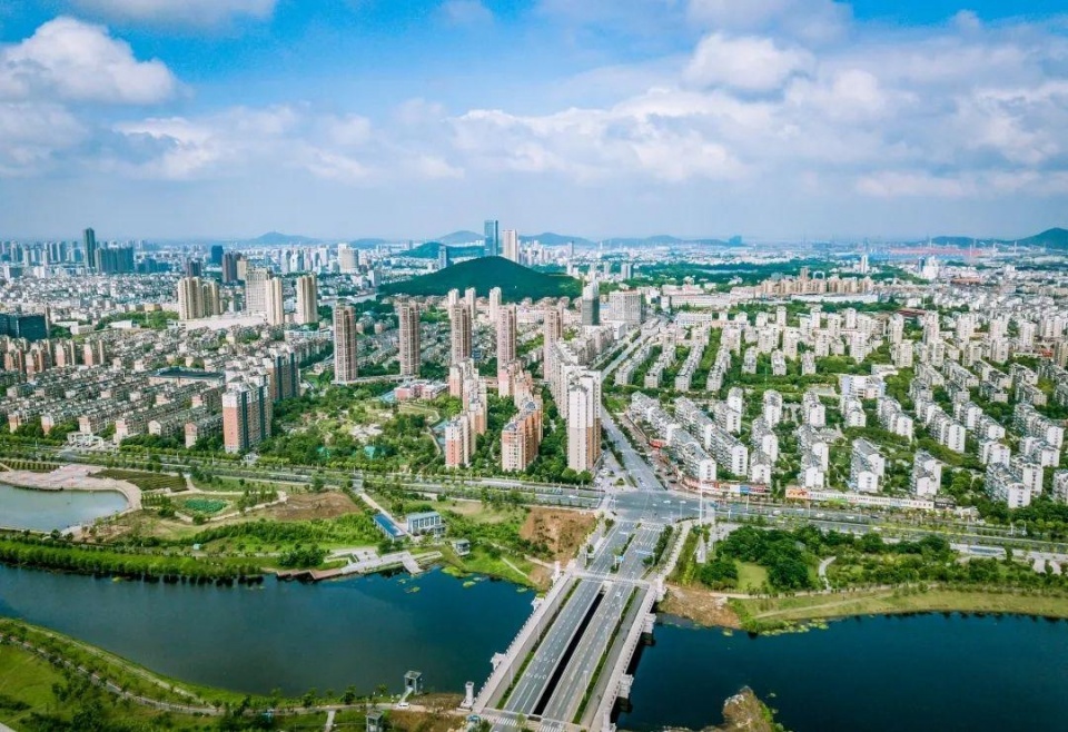 苏州伊莱克斯空调售后_伊莱克斯空调售后_南京伊莱克斯空调售后
