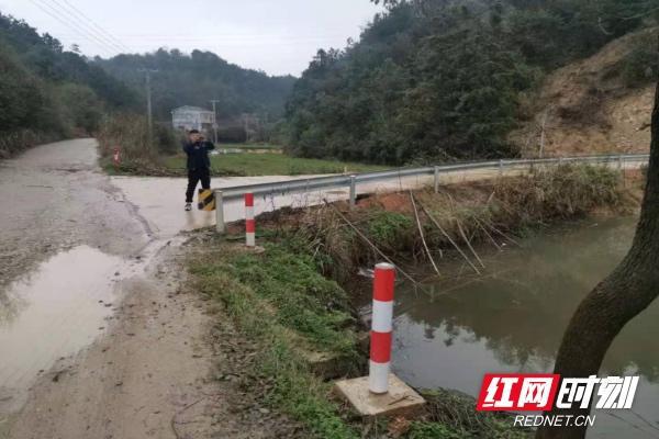 长沙 空调维修_长沙志高空调维修_长沙奥克斯空调维修电话