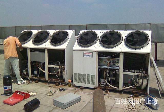 重庆lg空调维修_郑州lg空调维修_郑州LG空调维修