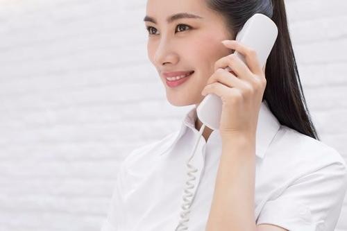 石家庄松下空调售后服务电话号码